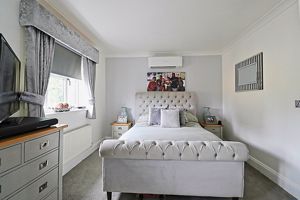 Bedroom 1- click for photo gallery